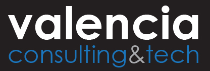 Valencia Consulting